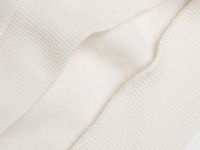 Свитшот оверсайз для девочек, Бежевый