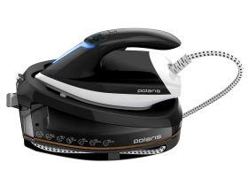Парогенератор Polaris PSS 7510K
