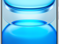 Смартфон iQOO Z10 12/256 ГБ Серебристый