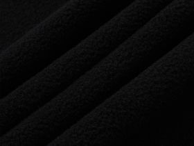 Флисовая толстовка на молнии