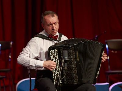 Билеты на Классик-концерт. Закрытие Года культуры Китая в России (Филармония) / Концерт | Афиша | ИнфоТаймс