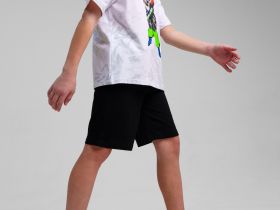 Ботинки для мальчиков