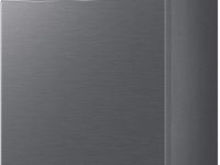 Холодильник Samsung RT35CG5000S9WT серебристый