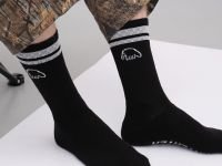 Носки Anteater Socks Winter