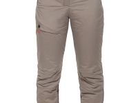 Брюки утепленные BASK