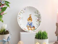 Villeroy & Boch Пиала большая 24 см Spring Fantasy Villeroy & Boch
