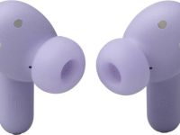 Беспроводные наушники JBL