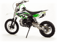 Питбайк MOTOLAND Apex10 (2021 Г.)