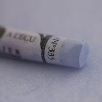 Пастель сухая Sennelier "A' L'ECU" сине-фиолетовый 4
