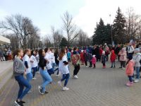 Егорлыкский районный дом культуры