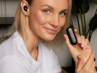 Беспроводные наушники Accesstyle