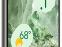 Смартфон Google Pixel