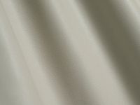 Брюки из искусственной кожи, Бежевый