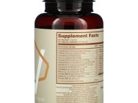 Puori, V, Мультивитамины и минералы, 60 капсул