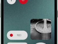 Смартфон CMF BY NOTHING