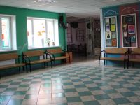 Театр «Куклы и Люди»