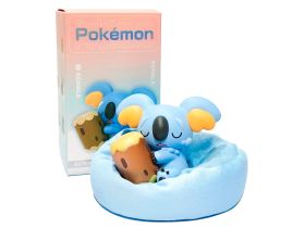 ST-1176 Фигурка Komala
