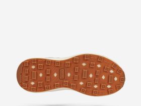 Кроссовки женские Terra Max Nitro W