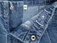 Шорты с ремнем для маленькой девочки