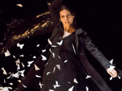 Три сестры (замена на Город. Женитьба. Гоголь.)