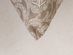 Комплект наволочек Chateau