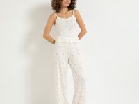 Пижама Blossom II