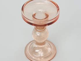 Подсвечник Luce I