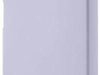 Чехол-накладка Rocket