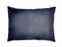 CAMPING PILLOW BASIC подушка кемпинговая (35х25х7 см)