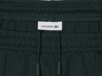Женские брюки Lacoste