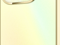 Hot 40 8/256GB Horizon Gold