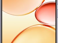 Смартфон realme C85 Pro 6/128 ГБ Фиолетовый