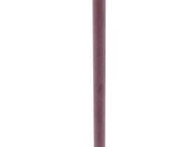 Карманная точилка из рубиновой керамики, 100х6 мм