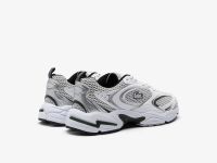 Мужские кроссовки Lacoste STORM 96