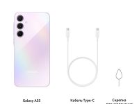 Смартфон Samsung