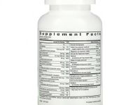 Seeking Health, Optimal Multivitamin, 60 жевательных таблеток