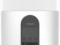 Умная автоматическая кормушка Aqara