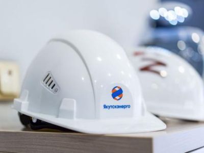 ЗЭС планирует дать электричество к 15 часам