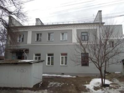 Печерская церковь