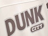 Футболка для мальчика