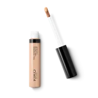 Консилер с высокой степенью покрытия темных кругов под глазами / Full Coverage Dark Circles Concealer