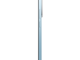 Смартфон REDMI