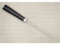 Нож Пчак, граб, 95х18