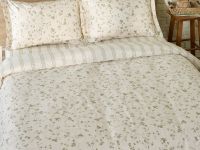 Постельное белье Зеленый танец