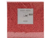 Простыня Osteria