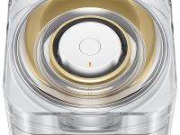 Умное кольцо Samsung Galaxy Ring 6 (Titanium Gold)