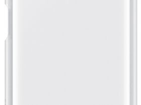 Клип-кейс Samsung