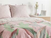 Постельное белье Алезио/Alezio
