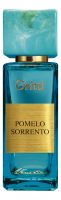 Pomelo Sorrento: парфюмерная вода 100мл уценка