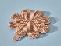 Губка Паниессу/Paniesu II